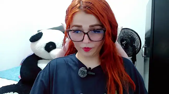 Alexatexa2929 online show from 14, 3, 2025