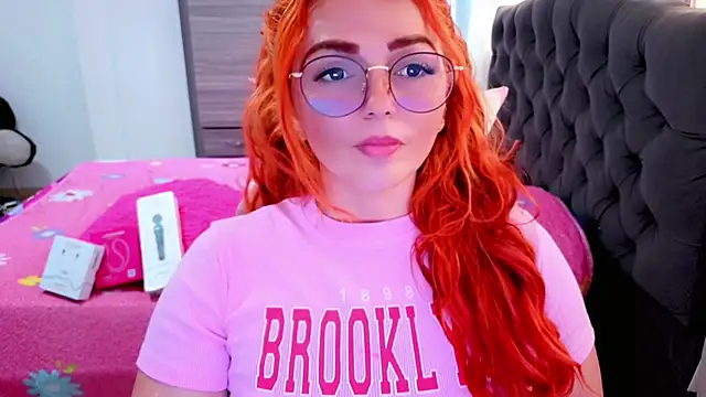 Alexatexa2929 online show from 24, 4, 2026