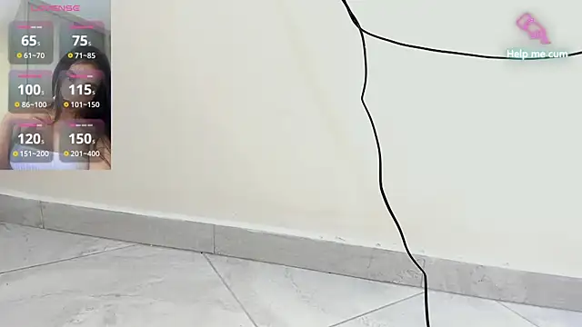 Swoni leia online show from 26, 1, 2025