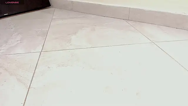 Swoni leia online show from 26, 1, 2025