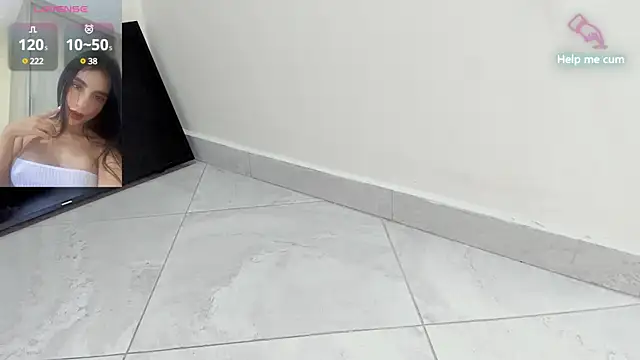 Swoni leia online show from 27, 1, 2025