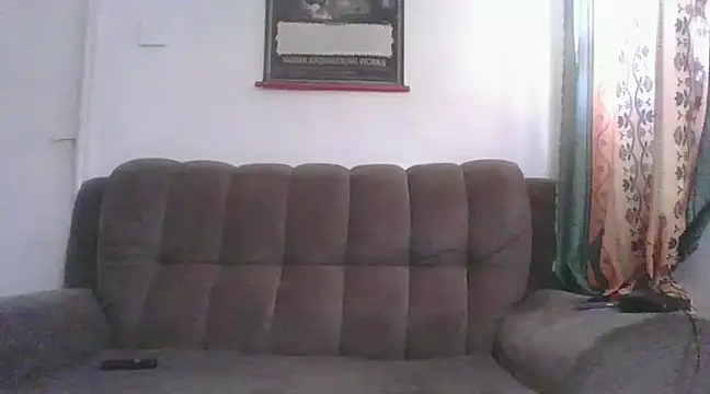 pocupines online show from 14, 1, 2025