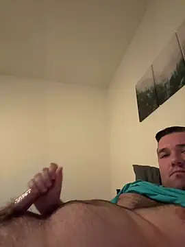 big  cock199 online show from 14, 12, 2025