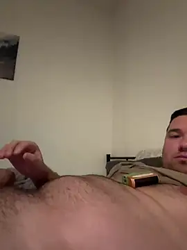 big  cock199 online show from 16, 12, 2025