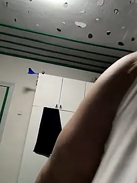 jusichka online show from 10, 3, 2025