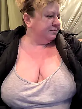 jusichka online show from 4, 12, 2025