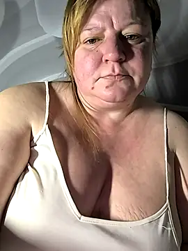 jusichka online show from 1, 2, 2026