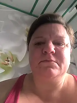 jusichka online show from 16, 2, 2026