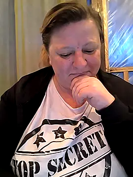 jusichka online show from 17, 4, 2026