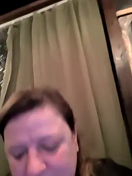 jusichka online show from 18, 4, 2026