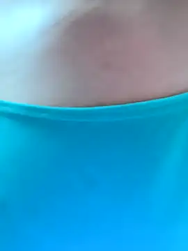 jusichka online show from 23, 4, 2026