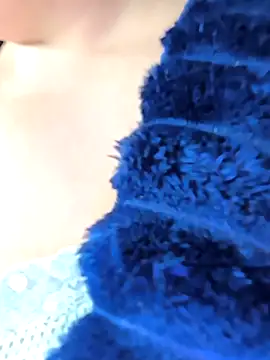 jusichka online show from 26, 4, 2026