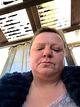 jusichka online show from 28, 4, 2026