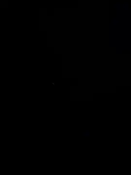 Snapshot of yObal-hot chatting on 26, 9, 2025 yObal-hot online show from 26, 9, 2025