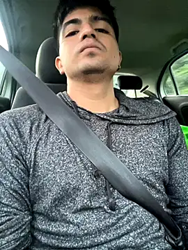 Snapshot of yObal-hot chatting on 20, 10, 2025 yObal-hot online show from 20, 10, 2025