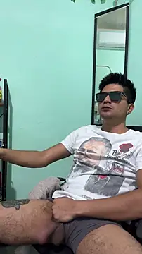 Snapshot of yObal-hot chatting on 21, 10, 2025 yObal-hot online show from 21, 10, 2025