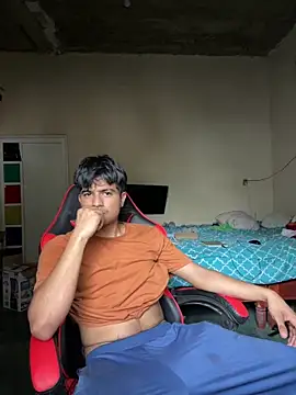 yObal-hot online show from 23, 5, 2026