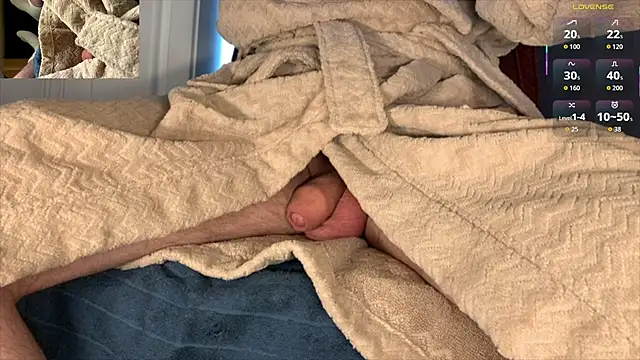 brsrkr online show from 8, 3, 2026