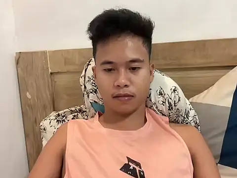 Asiantwink21 online show from 24, 9, 2025