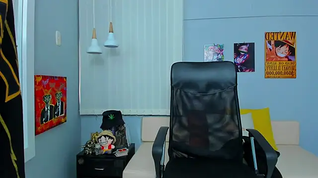 Drako Lamar online show from 11, 2, 2025