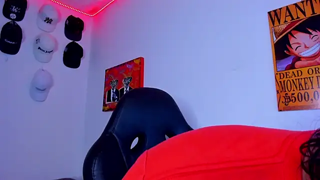 Drako Lamar online show from 6, 4, 2026