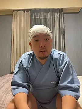 FUJIGON07 online show from 11, 6, 2026
