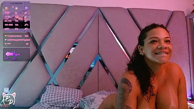 paula daniela1 online show from 23, 7, 2026