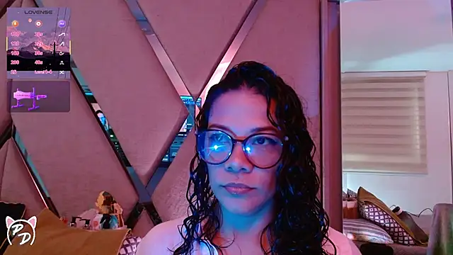 paula daniela1 online show from 23, 7, 2026