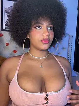 taylor-sexyy online show from 7, 2, 2026