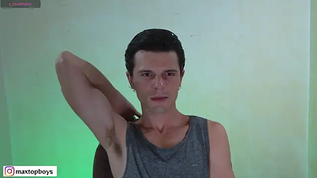 Jack Scorcher online show from 14, 1, 2026