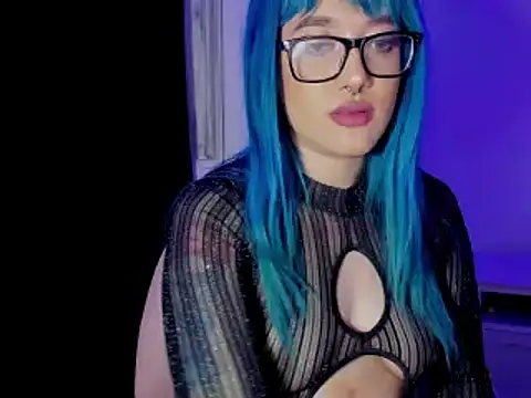 kat apple online show from 17, 12, 2024