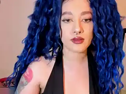 kat apple online show from 1, 3, 2025