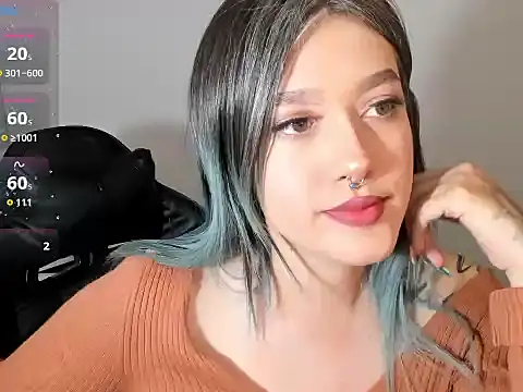 kat apple online show from 16, 9, 2025