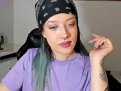 kat apple online show from 18, 9, 2025