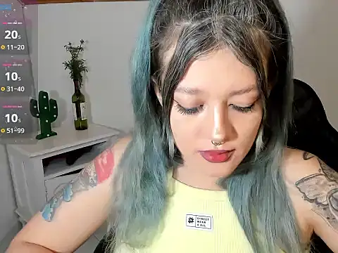 kat apple online show from 19, 9, 2025