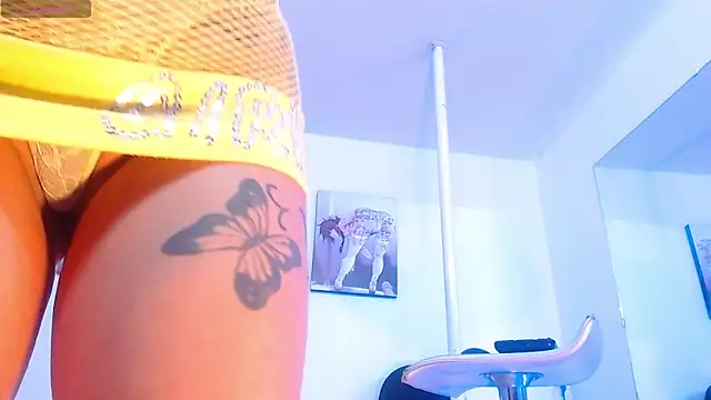 Dagny beker online show from 1, 2, 2026