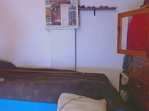 LorenJade online show from 15, 2, 2026