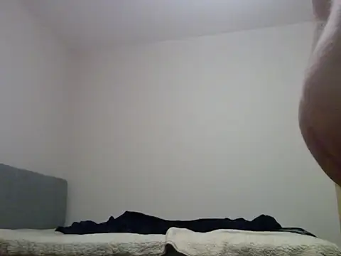 samson2012 online show from 19, 12, 2025