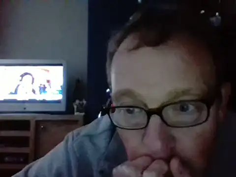 bertolini online show from 29, 12, 2024