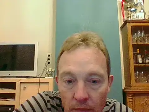 bertolini online show from 16, 3, 2025