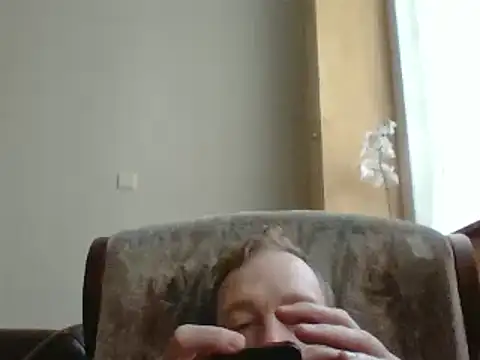 bertolini online show from 18, 3, 2025