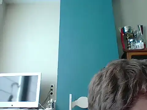 bertolini online show from 20, 3, 2025