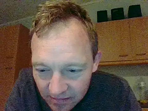 bertolini online show from 21, 3, 2025