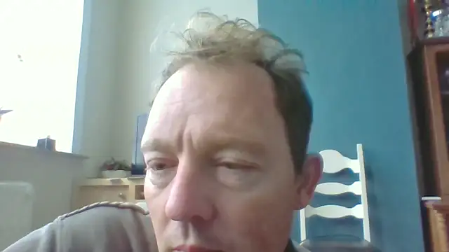 bertolini online show from 29, 10, 2025