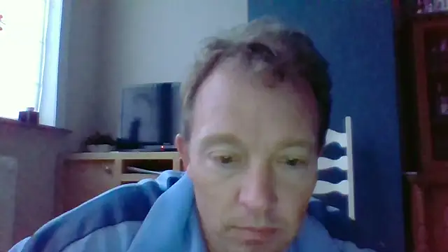 bertolini online show from 15, 11, 2025