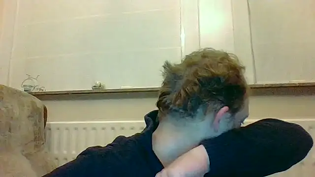 bertolini online show from 24, 11, 2025