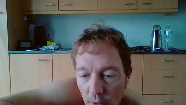 bertolini online show from 16, 12, 2025