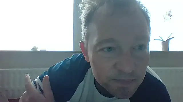 bertolini online show from 23, 2, 2026