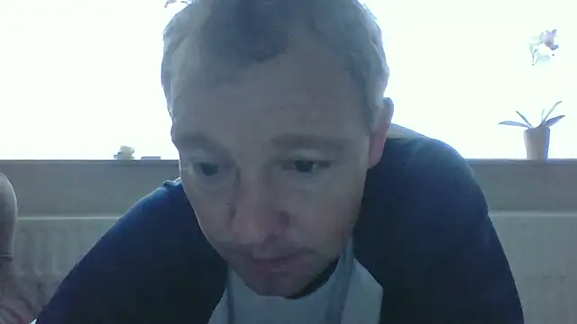 bertolini online show from 24, 2, 2026