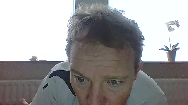 bertolini online show from 10, 3, 2026